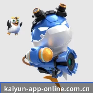 走向世界