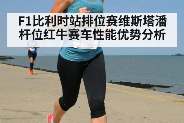 F1比利时站排位赛维斯塔潘杆位红牛赛车性能优势分析